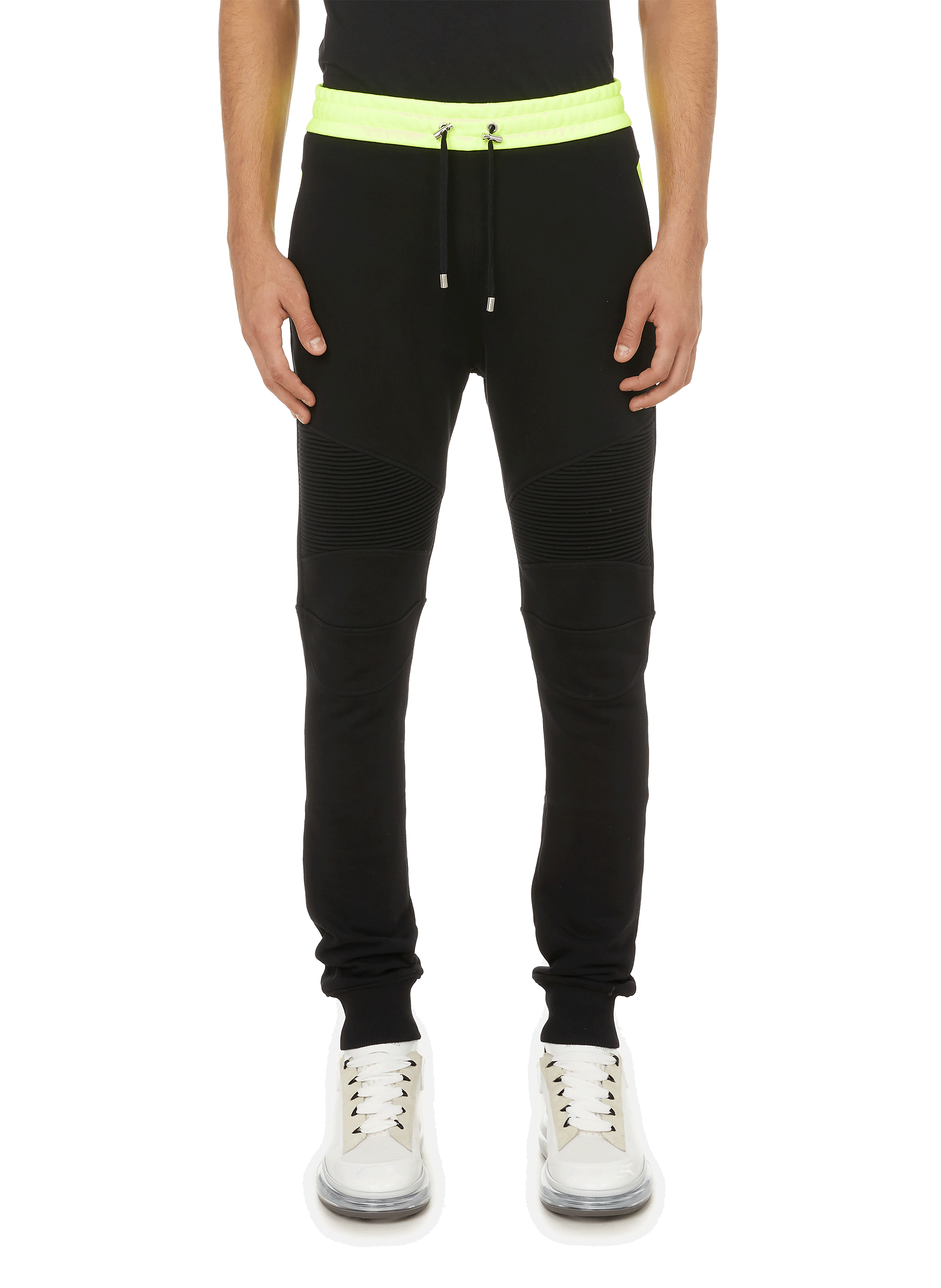 BALMAIN pour HOMME | printemps.com