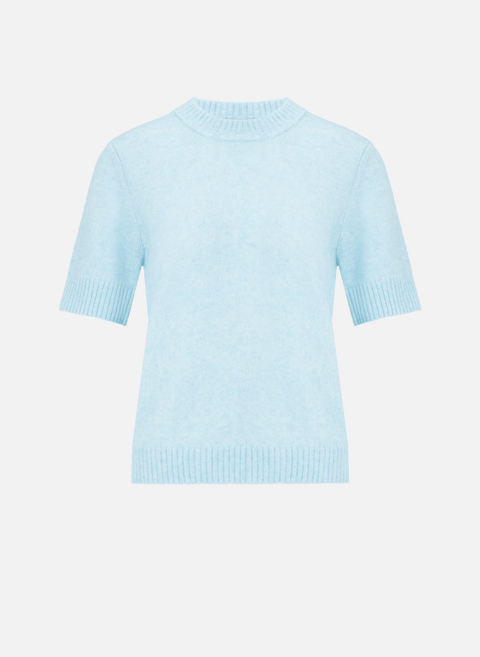 Short-sleeved sweater BlueBAUM UND PFERDGARTEN 