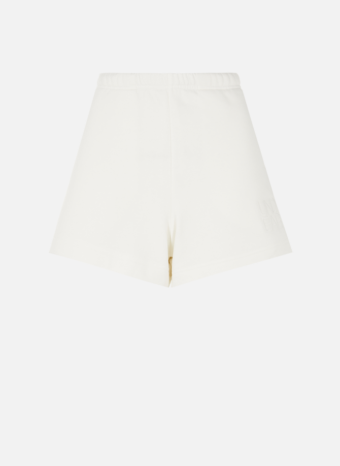 Josann organic cotton shorts BAUM UND PFERDGARTEN
