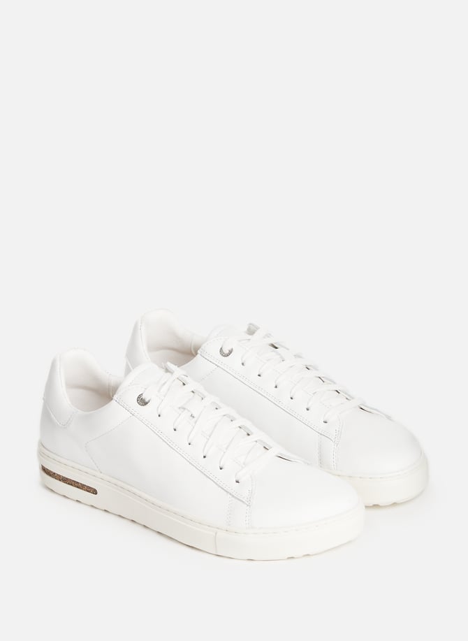 Women s Birkenstock sneakers Printemps