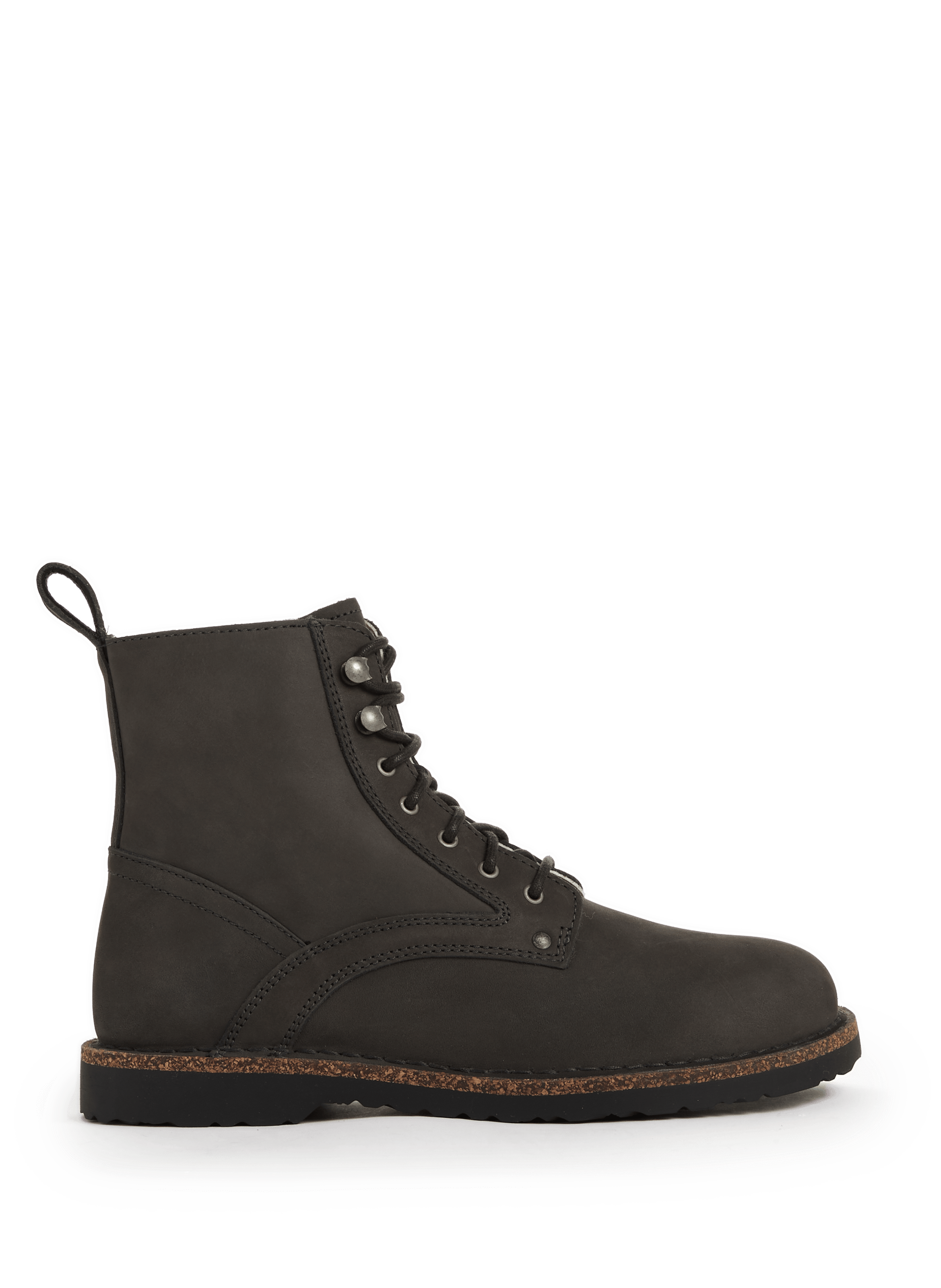 birkenstock fourrees