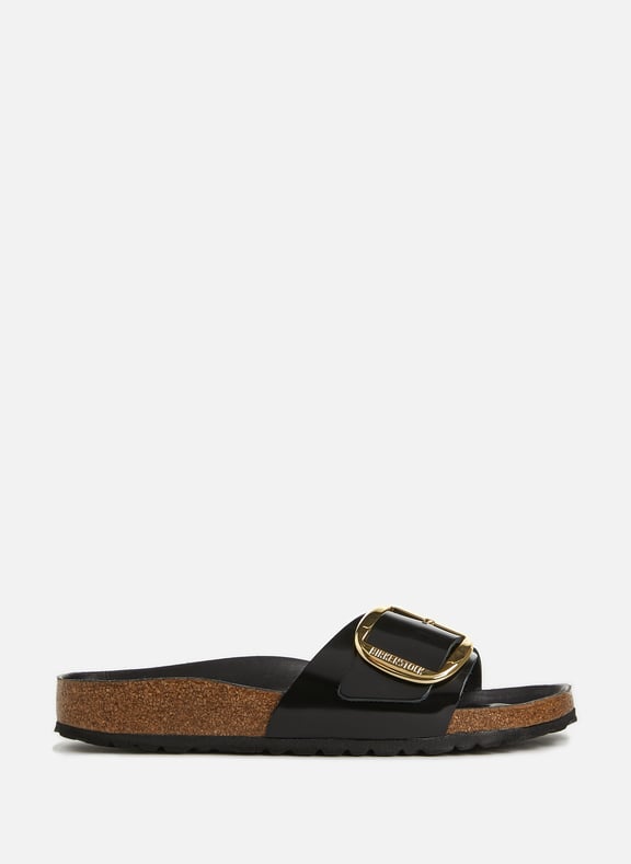 Printemps birkenstock sale