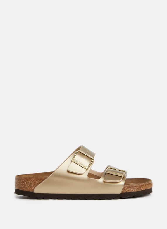 Arizona sandals birkenstock women printemps