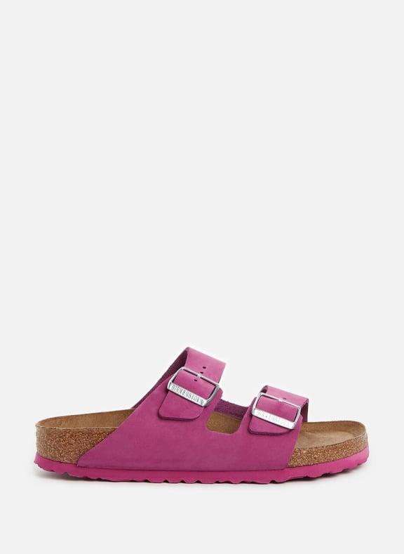 Printemps birkenstock sale