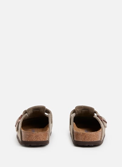 Sandales printemps 2019 on sale