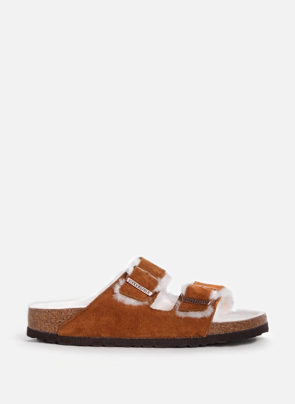 Printemps birkenstock sale