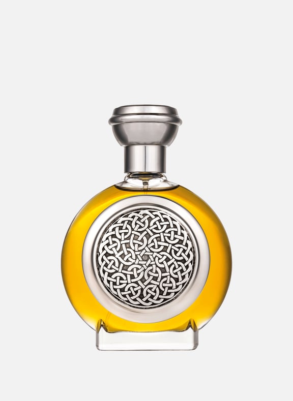 Eau de parfum - Empowered by BOADICEA THE VICTORIOUS BOADICEA THE VICTORIOUS Eau de parfum - Empowered