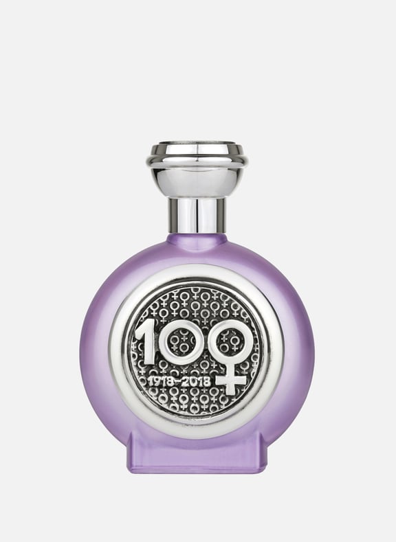 Eau de parfum - Fortitude by BOADICEA THE VICTORIOUS BOADICEA THE VICTORIOUS Eau de parfum - Fortitude