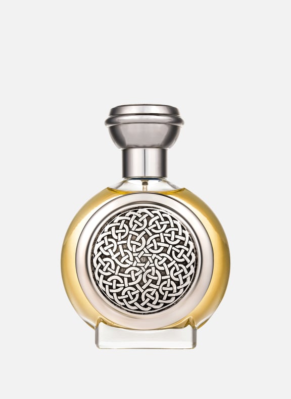 Eau de parfum - Kahwa by BOADICEA THE VICTORIOUS BOADICEA THE VICTORIOUS Eau de parfum - Kahwa
