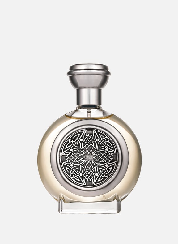 Eau de parfum - Nefarious by BOADICEA THE VICTORIOUS BOADICEA THE VICTORIOUS Eau de parfum - Nefarious