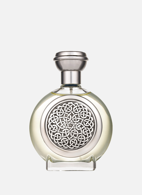 BOADICEA THE VICTORIOUS Eau de parfum - Regal Oud 