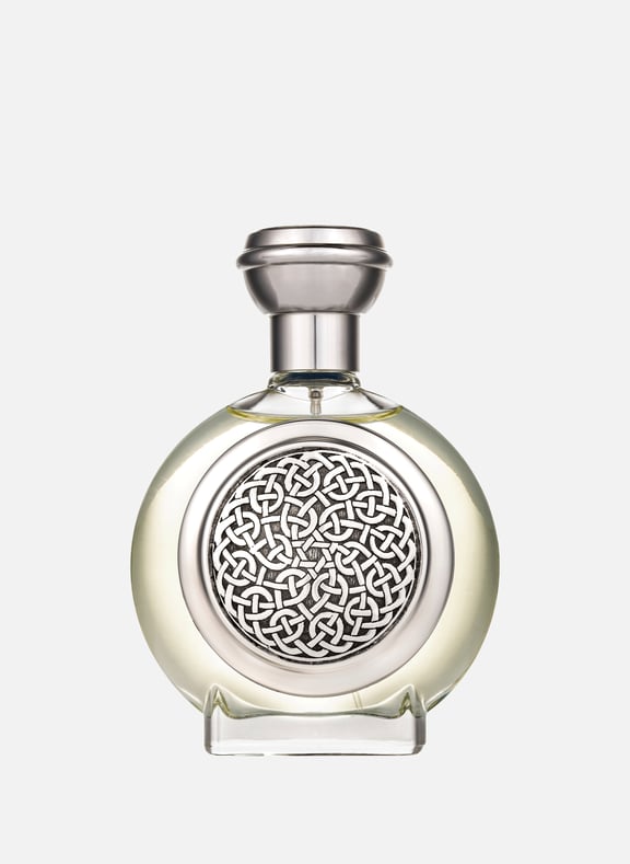 Eau de parfum - Regal Oud by BOADICEA THE VICTORIOUS BOADICEA THE VICTORIOUS Eau de parfum - Regal Oud