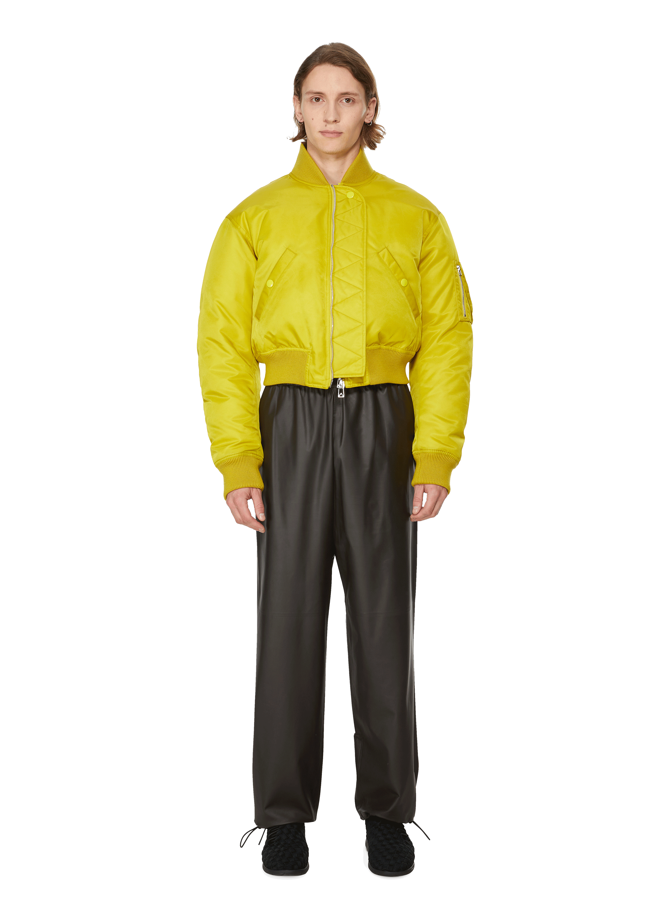 VÊTEMENTS MANTEAUX Pour HOMME | Printemps.com