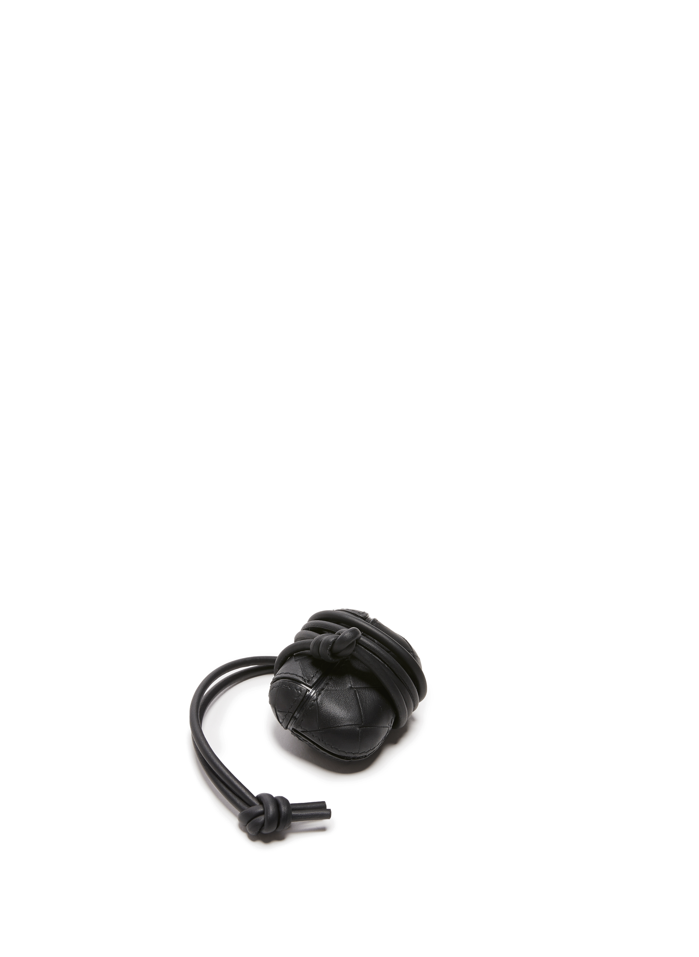 Étui En Cuir Pour AirPods Pour AirPods 3e 4e Génération, AirPods