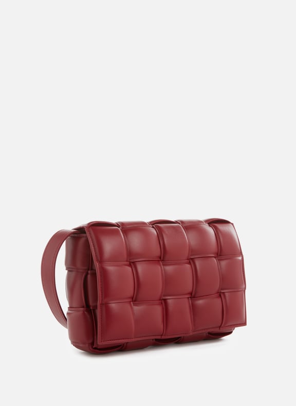 Bottega Veneta sacs à bandoulière pour Femmes | France Bottega Veneta sacs à bandoulière pour Femmes | France