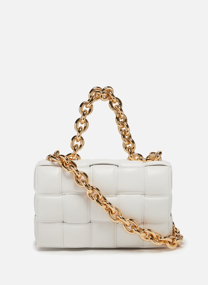 Sac a sales main de marque