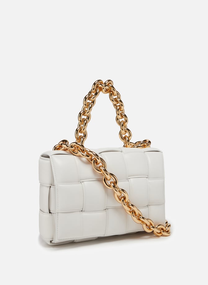 Sacs a sales main printemps 2019