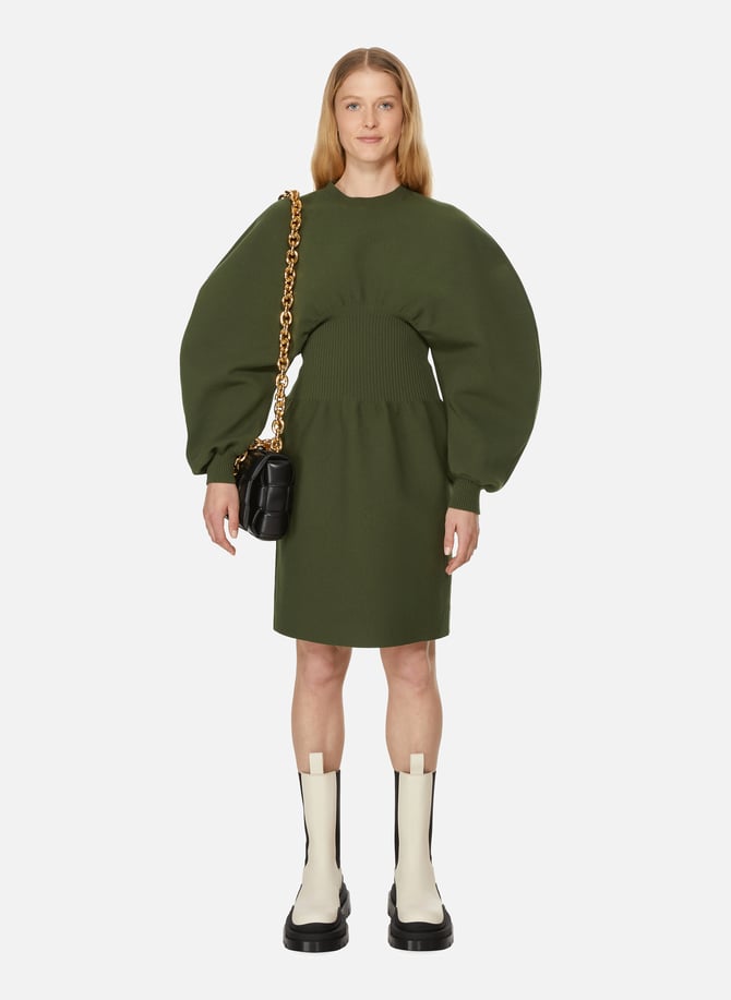 Sacs Main pour Femme Printemps