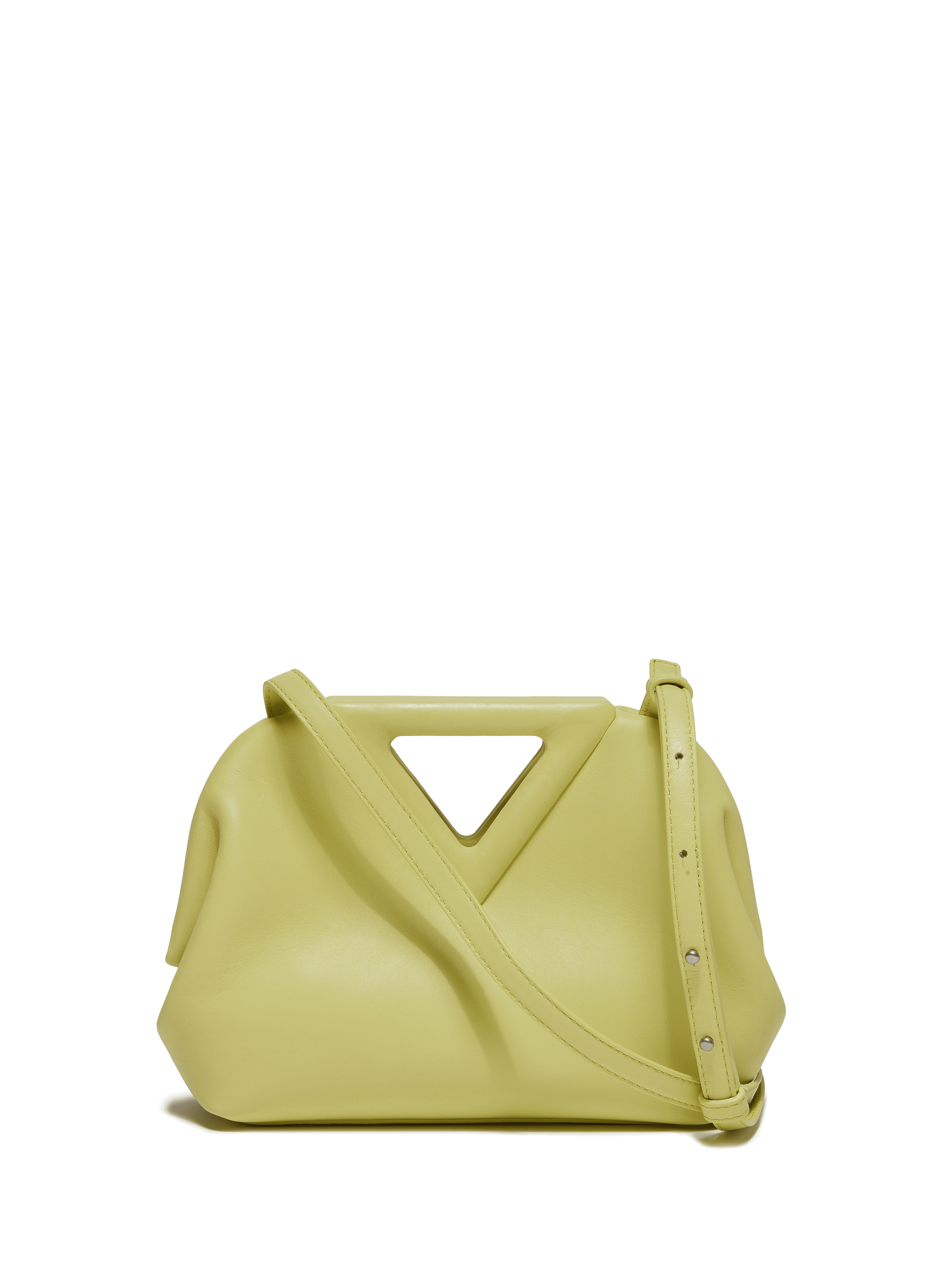 89 images de Bottega Le Triangle