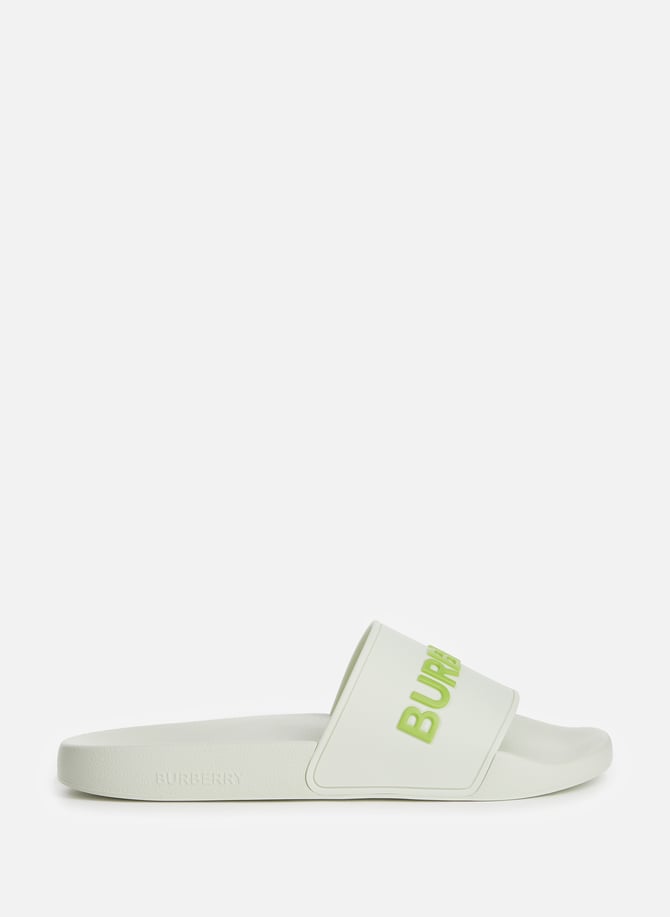 Chaussures femme mode tendances Printemps