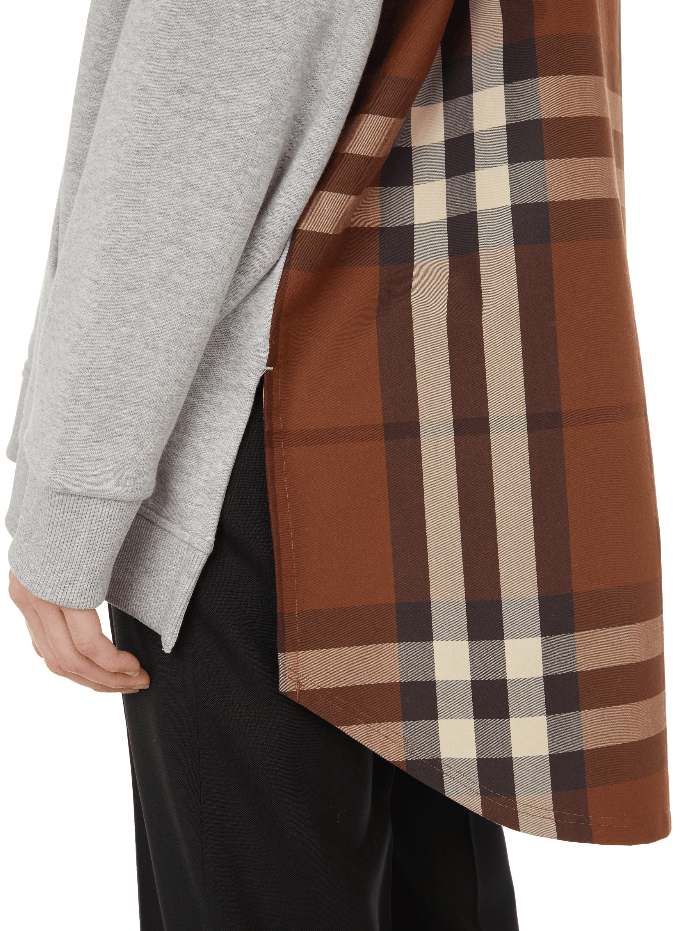 BURBERRY pour FEMME | printemps.com