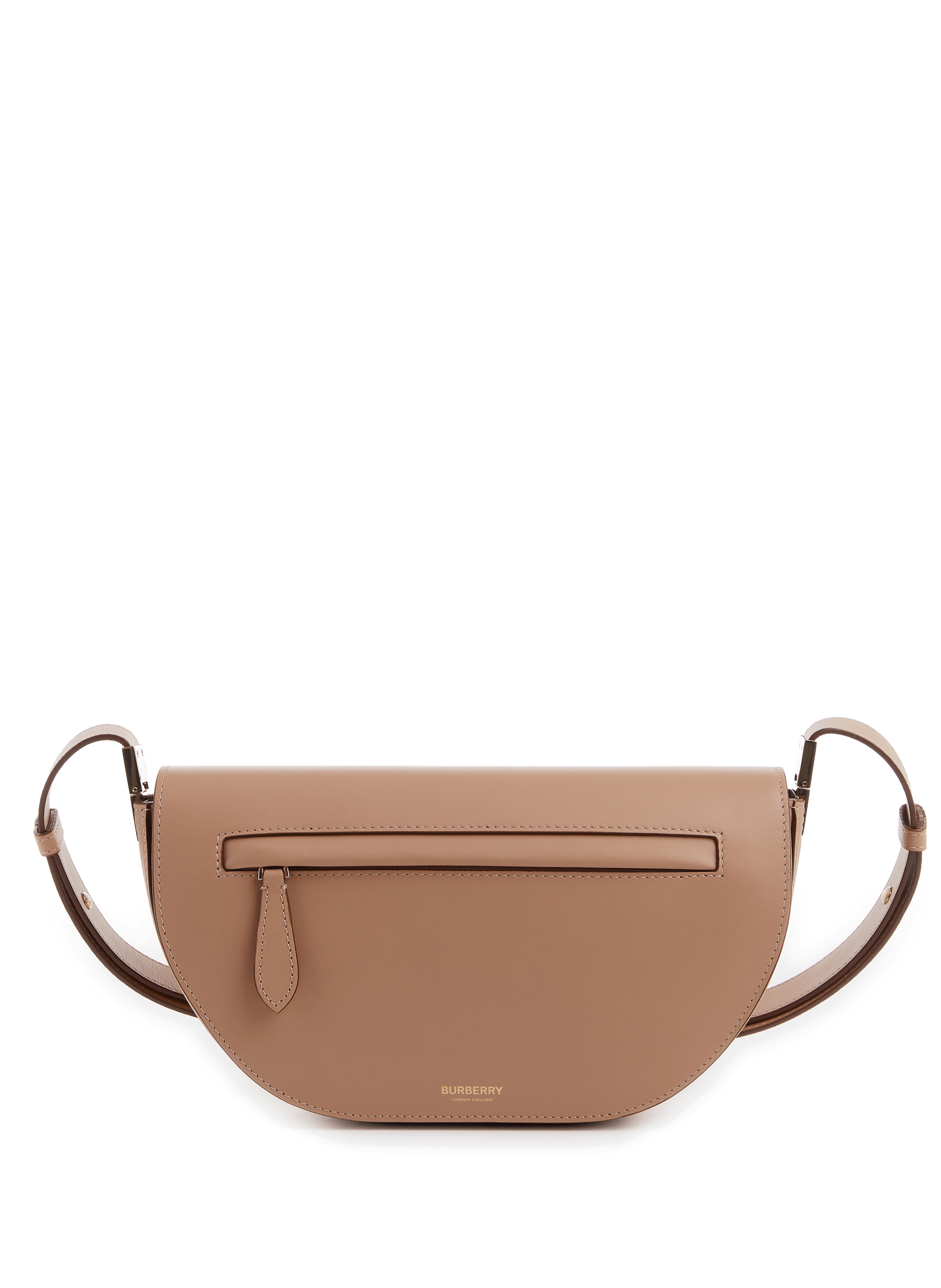 sac olympia burberry