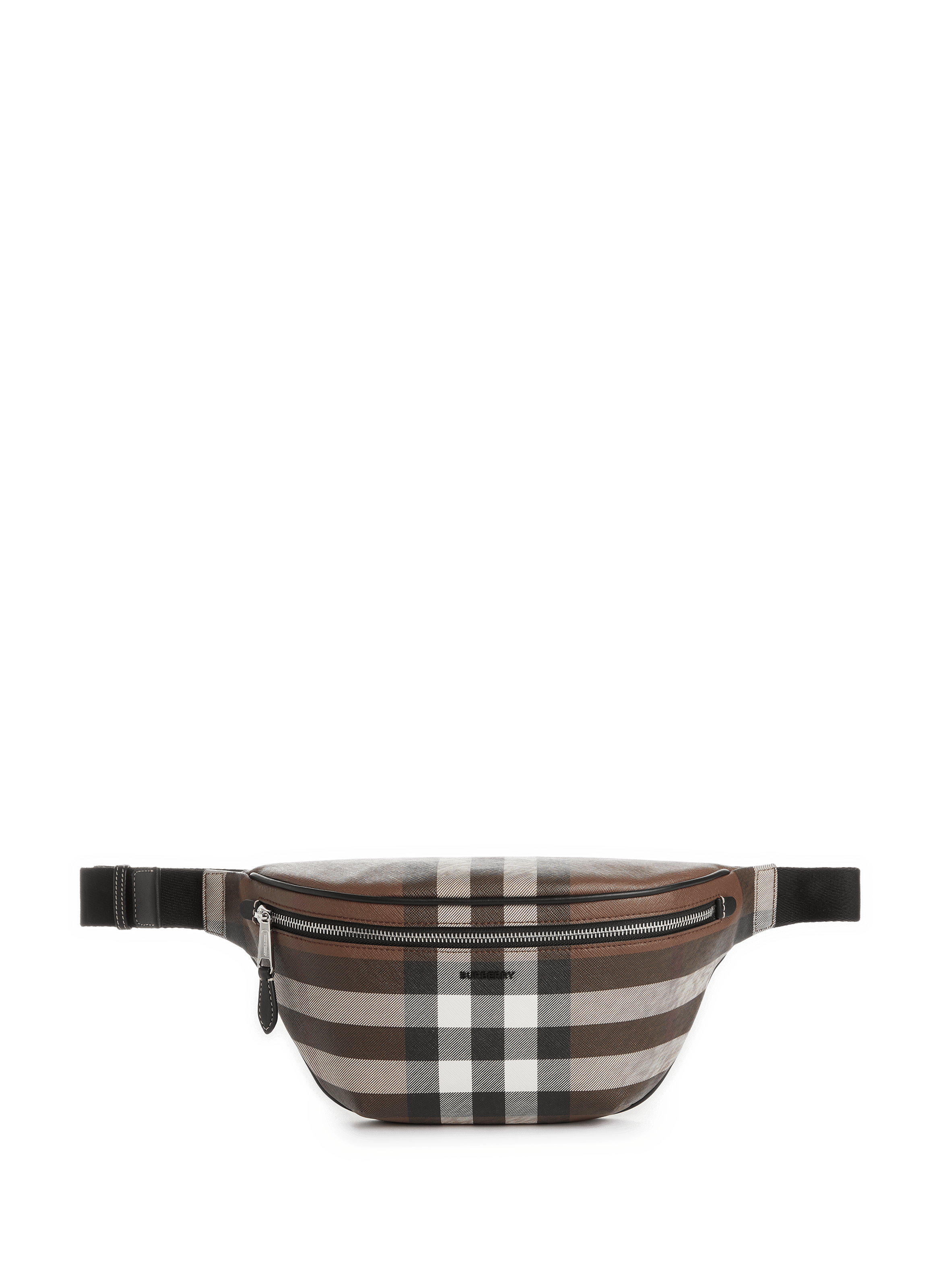 SACS BANANES pour HOMME | printemps.com