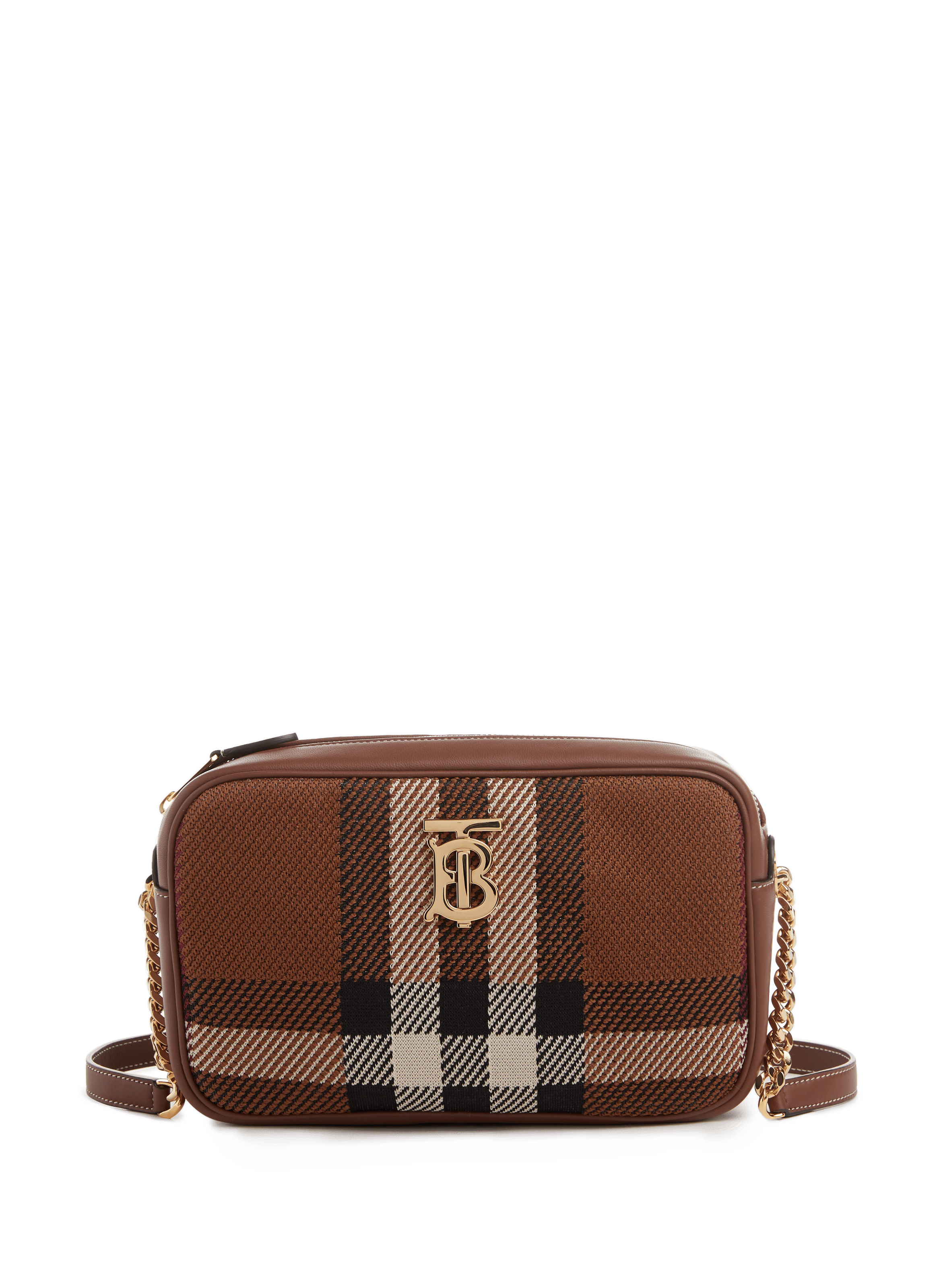 sacs burberry