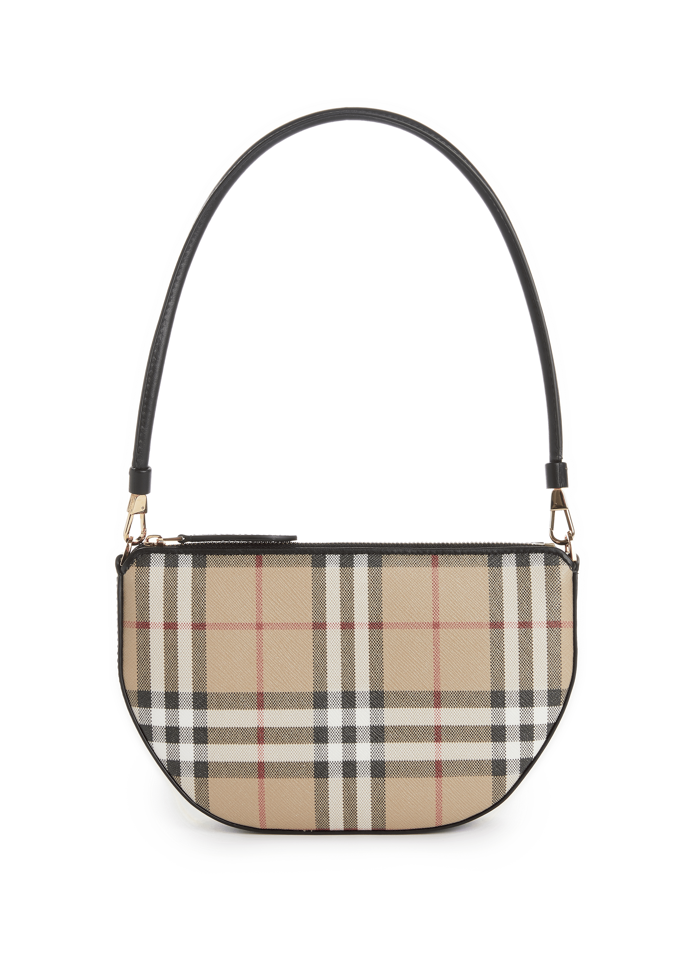 Femme Sacs Burberry Femme Sacs en cuir Burberry Femme Sacs à main en cuir Burberry Femme Sacs à main en cuir Burberry Femme Sac à main en cuir BURBERRY beige 