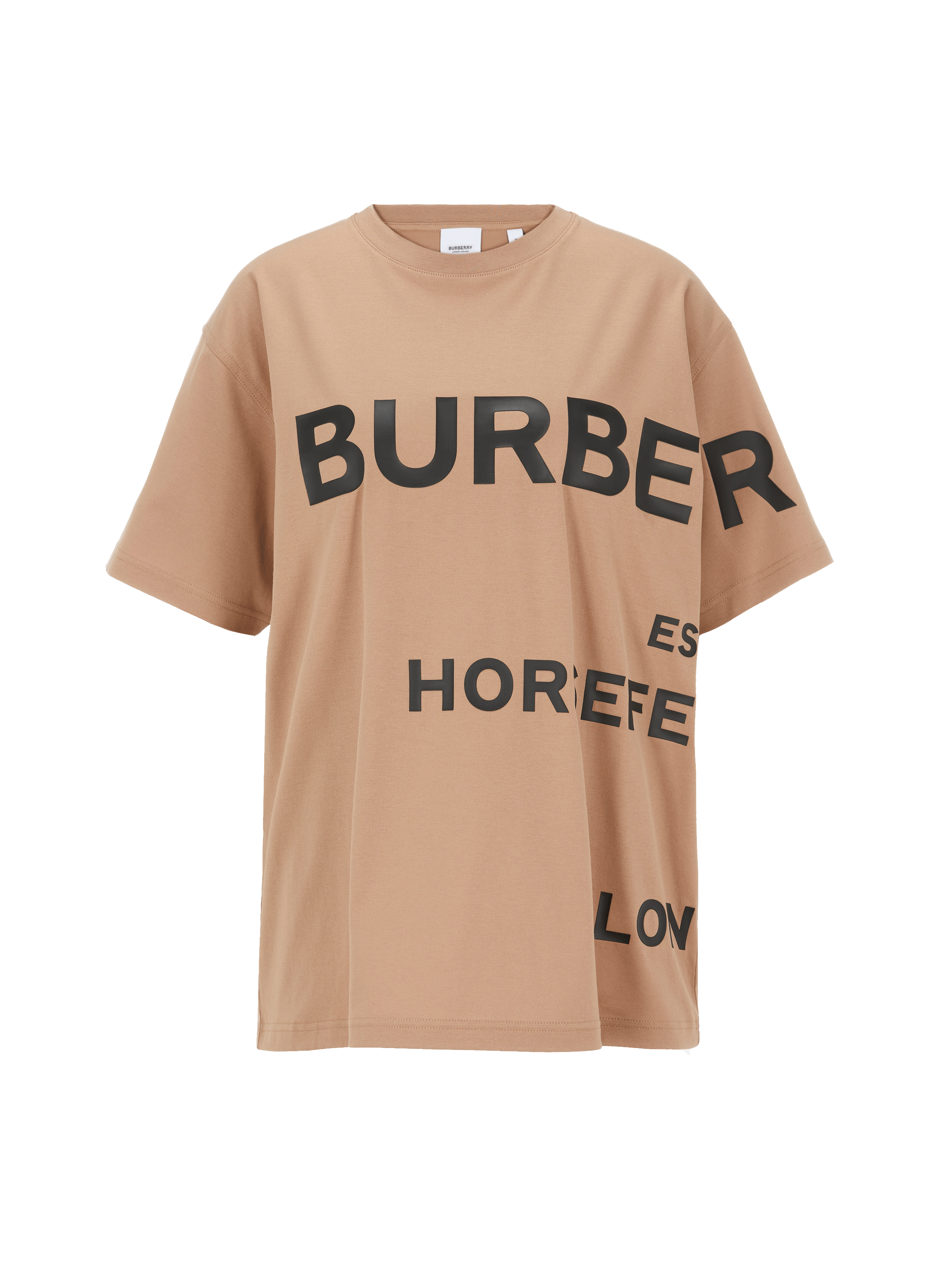 BURBERRY pour FEMME | printemps.com