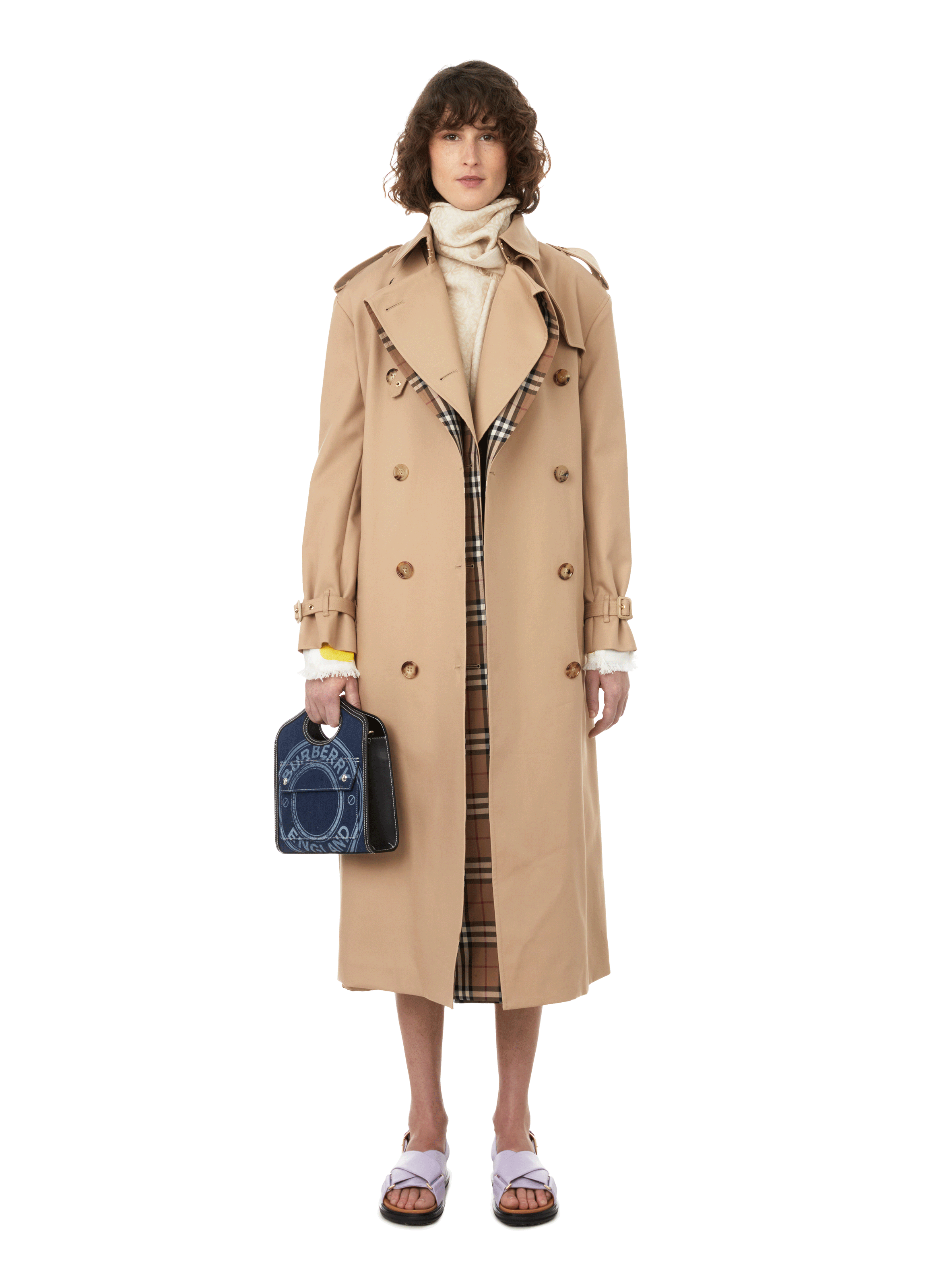 Sitemapcdatahttpsshopinf Inetcomburberry Manteau Femme