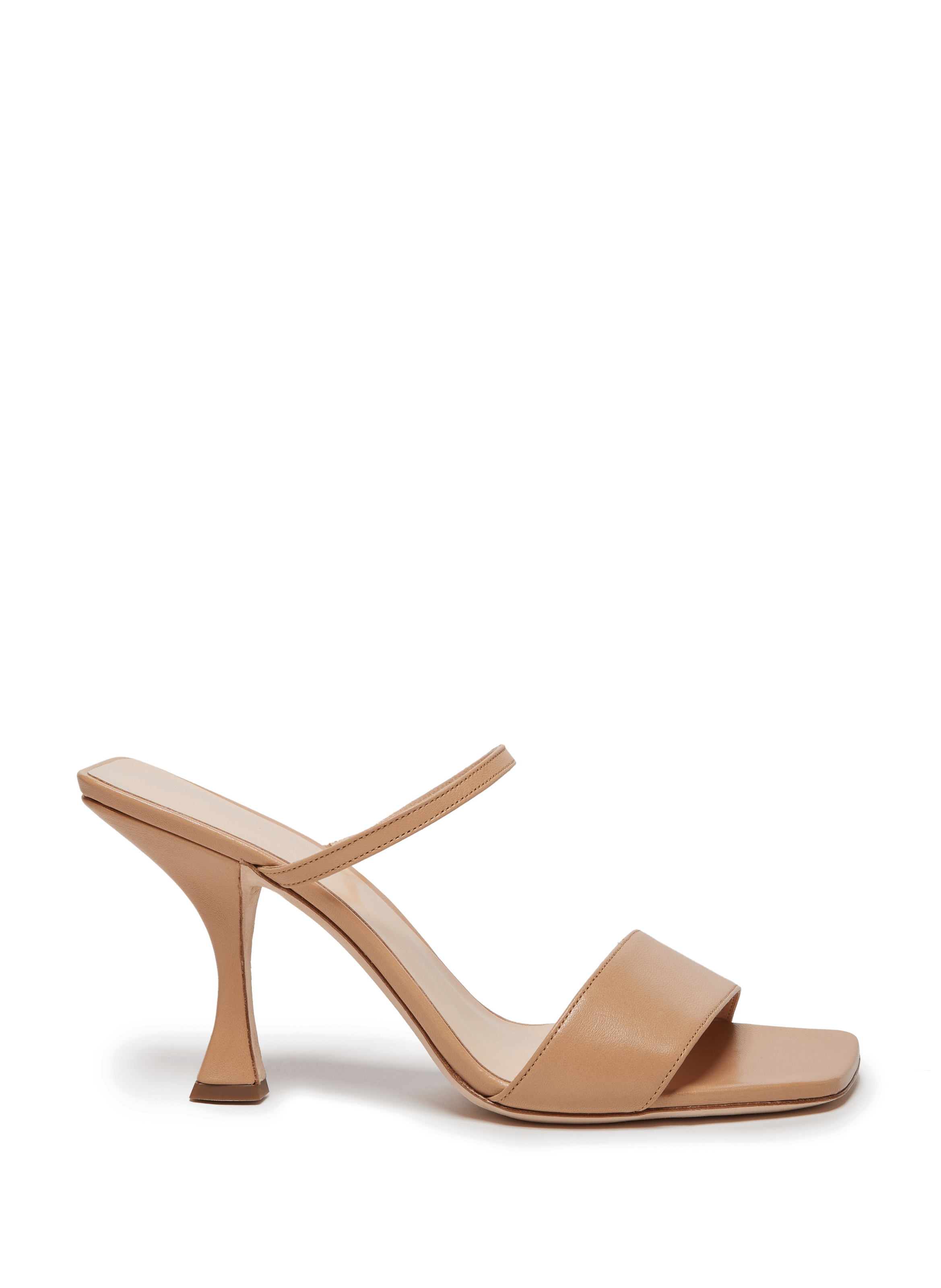 espadrilles femme gucci