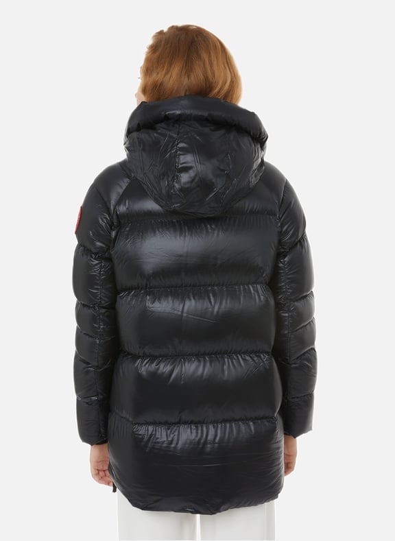 Doudoune canada goose sales printemps