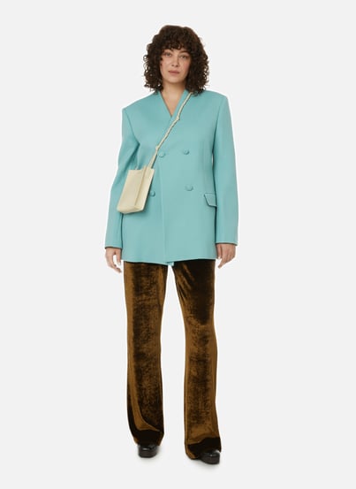 Carel Women s Collection. Free Shipping Returns Printemps