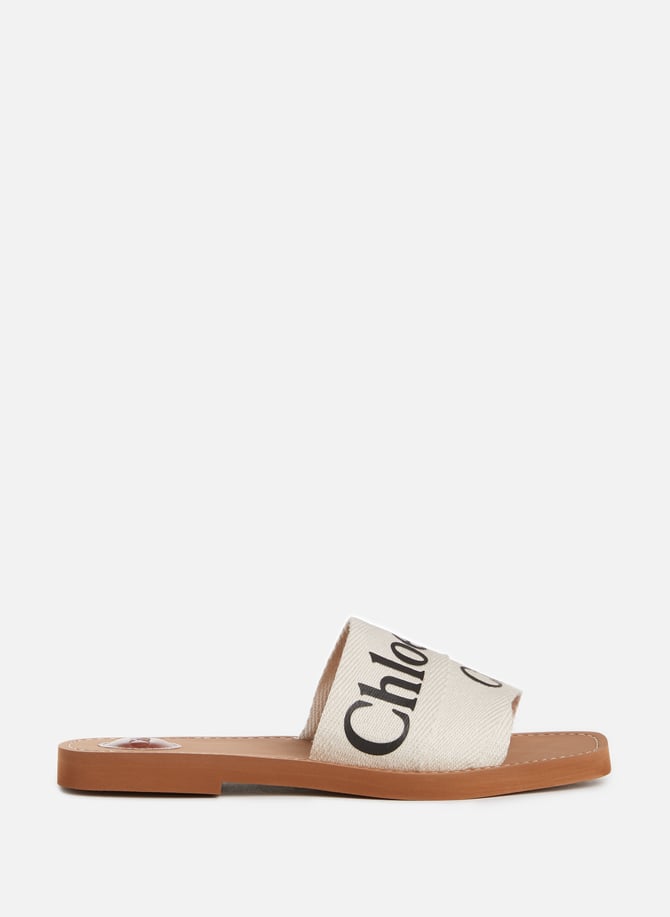 Chaussures pour Femme Printemps