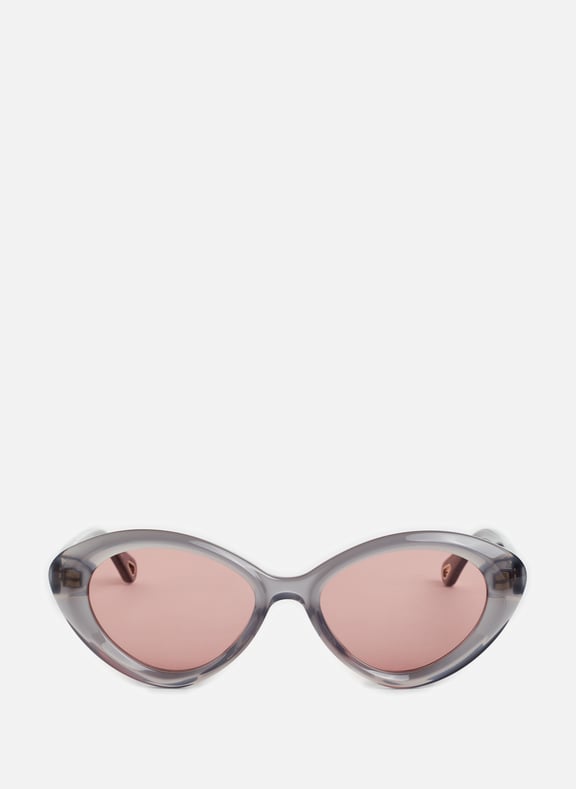 LUNETTES DE SOLEIL CHLO pour FEMME Printemps