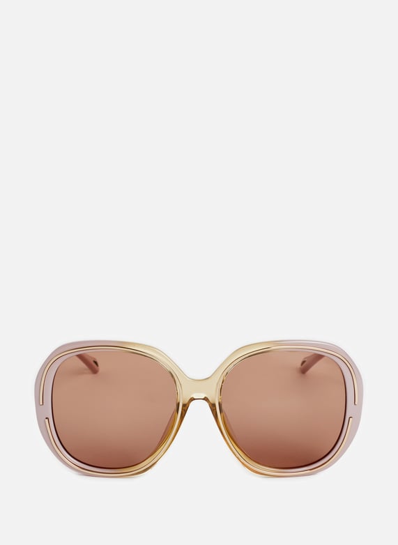 Chloé lunettes online