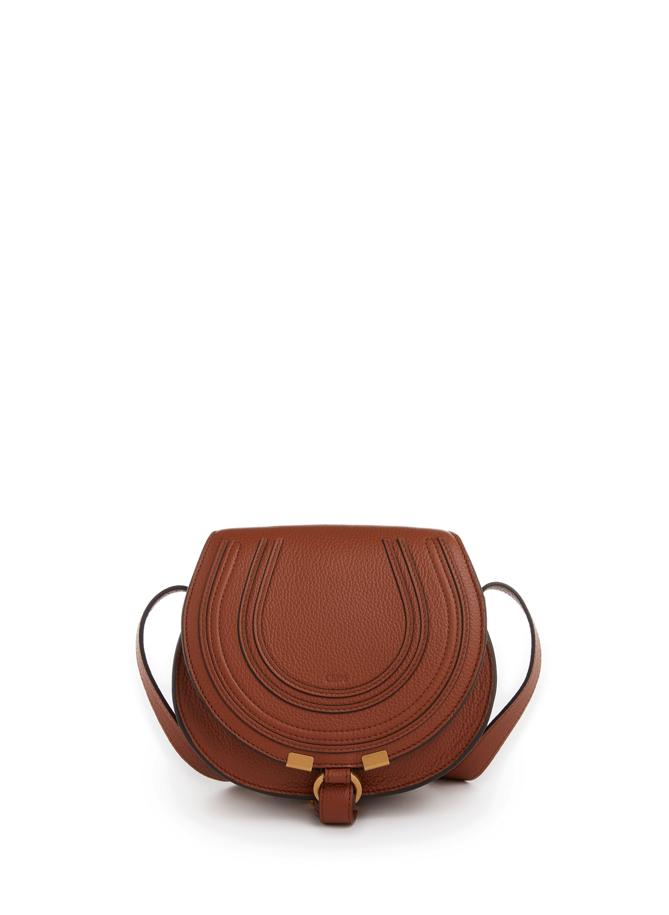 sac chloe mini marcie