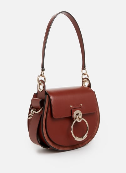 Chloé sac à main online