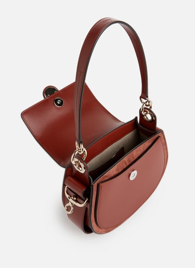 Petit sac tess online