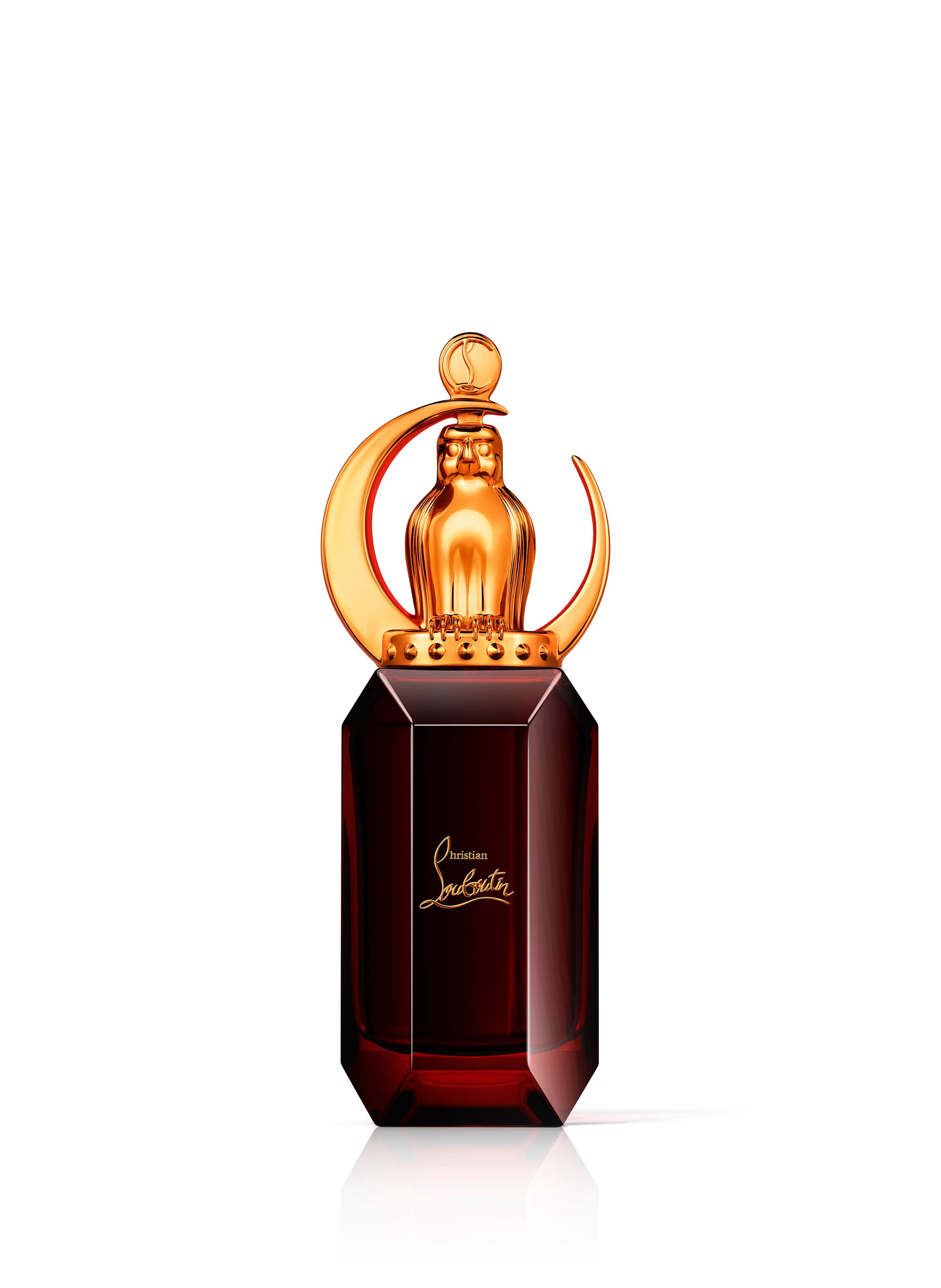 Loubiprince LOUBIPRINCE - Christian Louboutin Beauty
