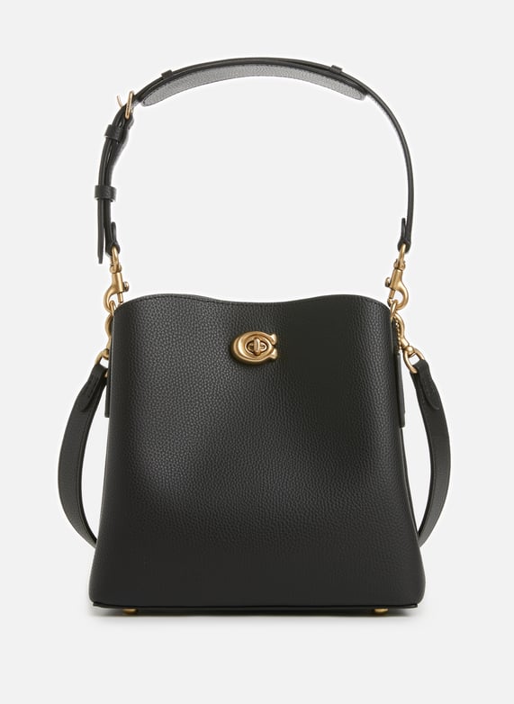 Sac karl lagerfeld printemps hotsell