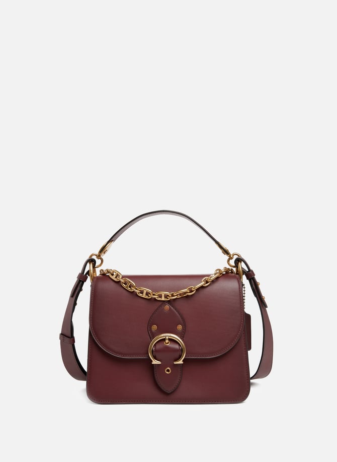 Coach pour Femme | printemps.com