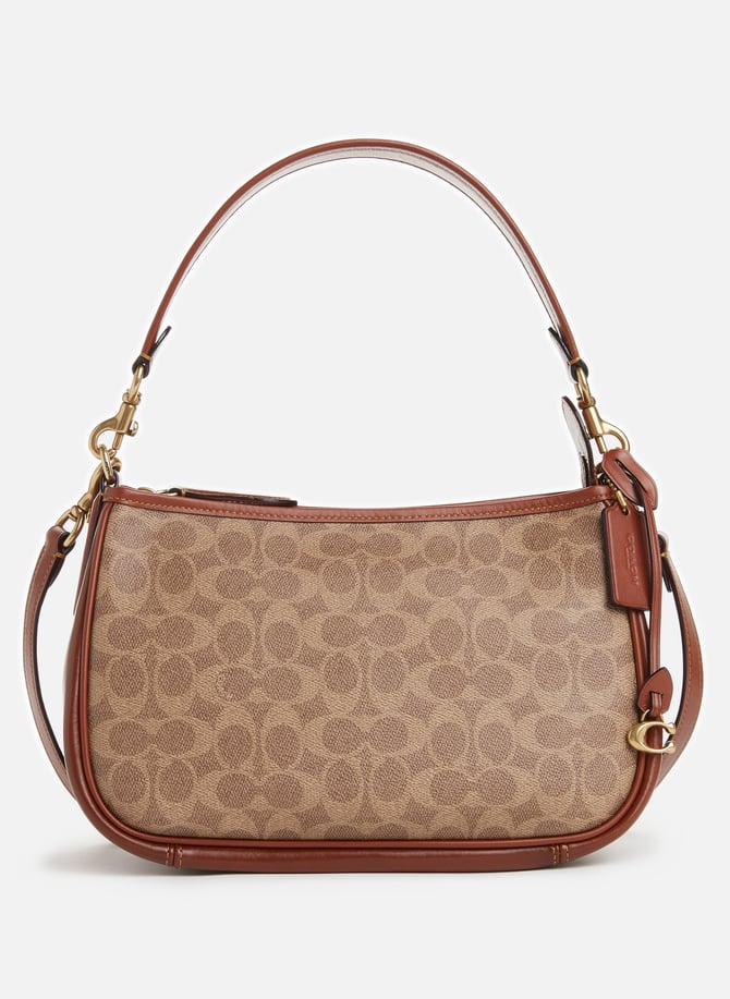 COACH pour FEMME | printemps.com