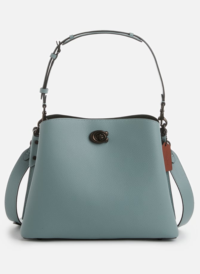 COACH Pour FEMME Printemps coach-pour-femme-printemps