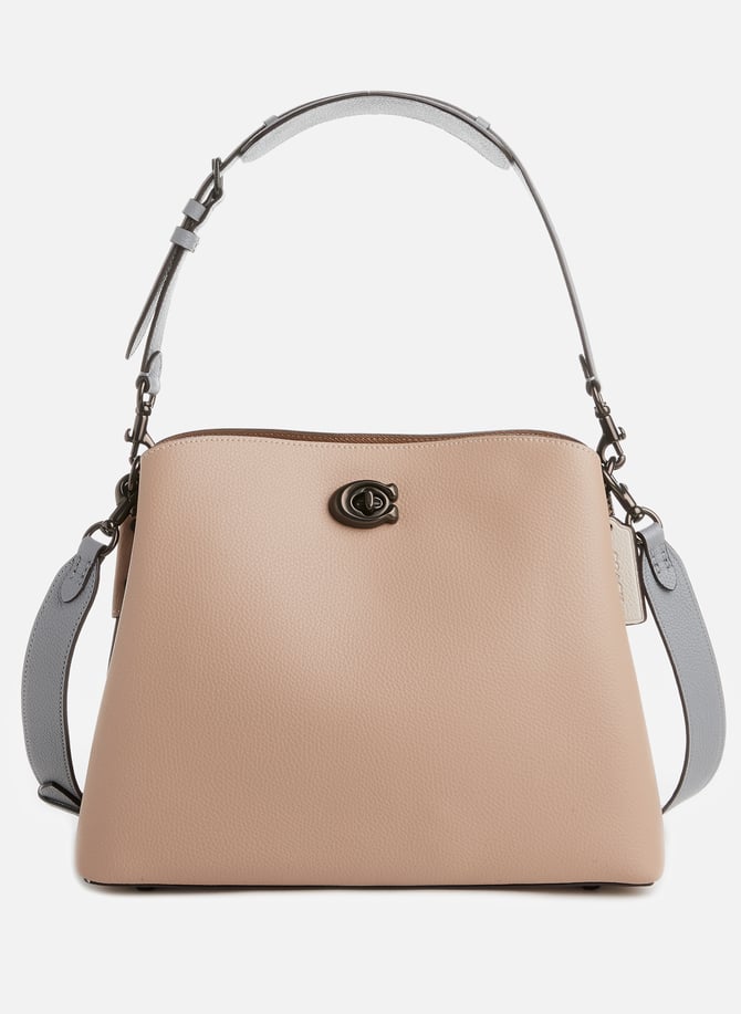COACH pour FEMME | printemps.com