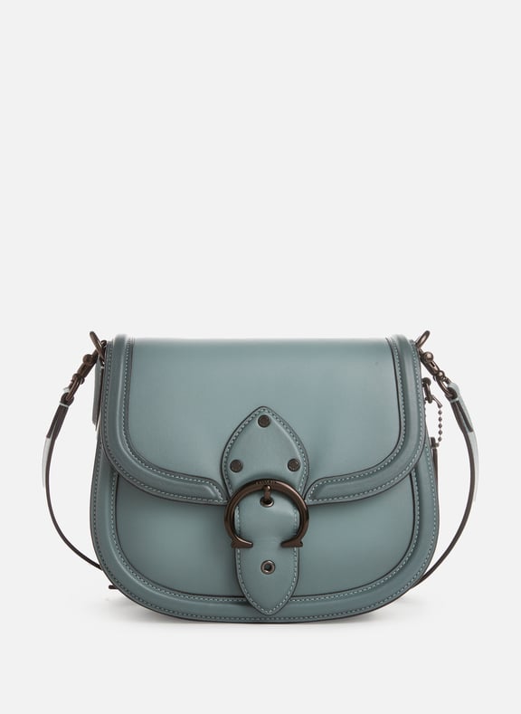Sac coach femme discount bandouliere