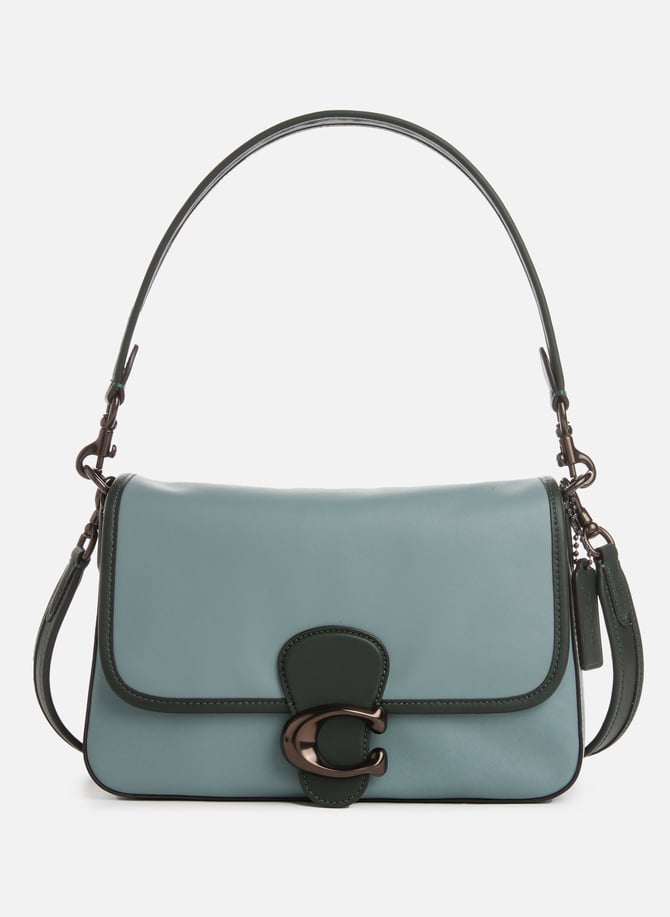 Sacs COACH Pour FEMME Printemps sacs-coach-pour-femme-printemps