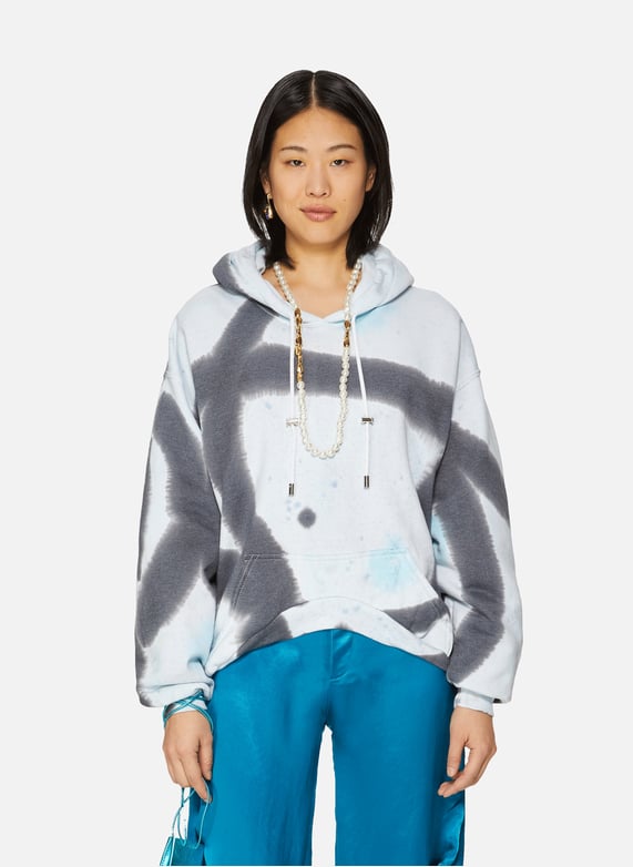 Collina strada hoodie sale