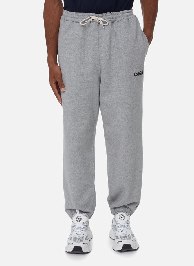 Comme des sales gar?ons outlet espagne